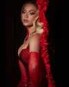 beyonce Altpins Profile Picture