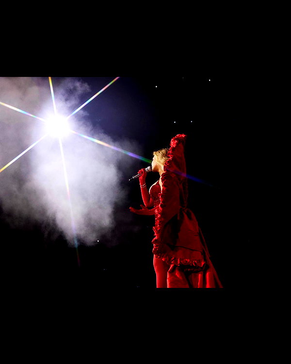 beyonce instagram image archive image