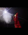 beyonce Altpins Profile Picture