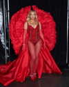 beyonce Altpins Profile Picture