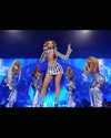 beyonce Altpins Profile Picture