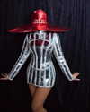 beyonce Altpins Profile Picture