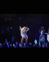 beyonce Altpins Profile Picture