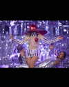 beyonce Altpins Profile Picture
