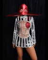 beyonce Altpins Profile Picture