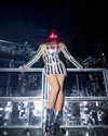 beyonce Altpins Profile Picture