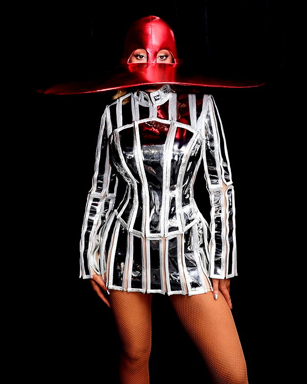beyonce instagram image archive image