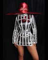 beyonce Altpins Profile Picture