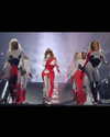 beyonce Altpins Profile Picture