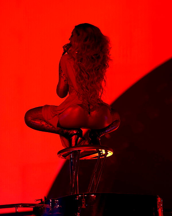 beyonce instagram image archive image