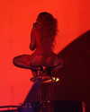 beyonce Altpins Profile Picture