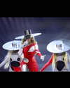 beyonce Altpins Profile Picture