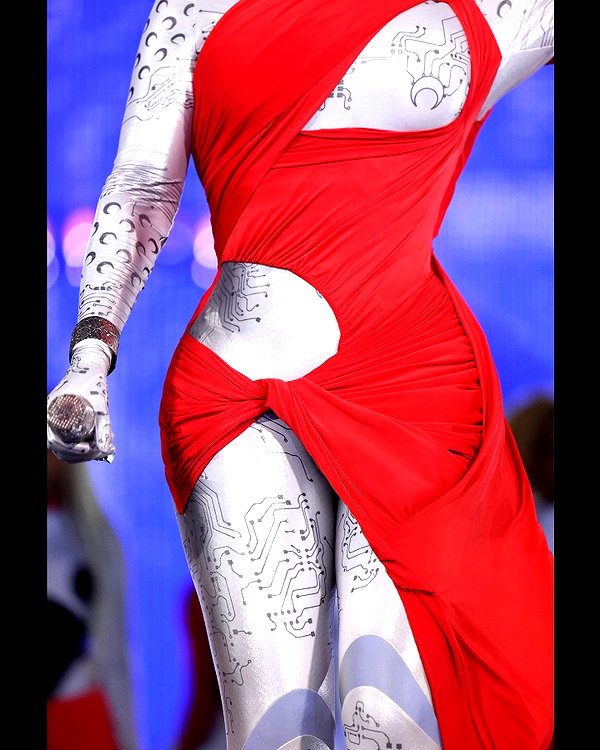 beyonce instagram image archive image