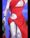 beyonce Altpins Profile Picture
