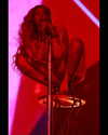 beyonce Altpins Profile Picture