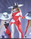 beyonce Altpins Profile Picture