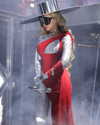 beyonce Altpins Profile Picture