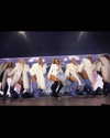 beyonce Altpins Profile Picture
