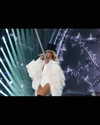 beyonce Altpins Profile Picture