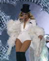 beyonce Altpins Profile Picture