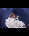 beyonce Altpins Profile Picture