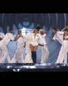 beyonce Altpins Profile Picture