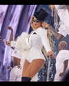 beyonce Altpins Profile Picture