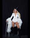 beyonce Altpins Profile Picture