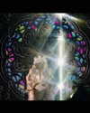 beyonce Altpins Profile Picture