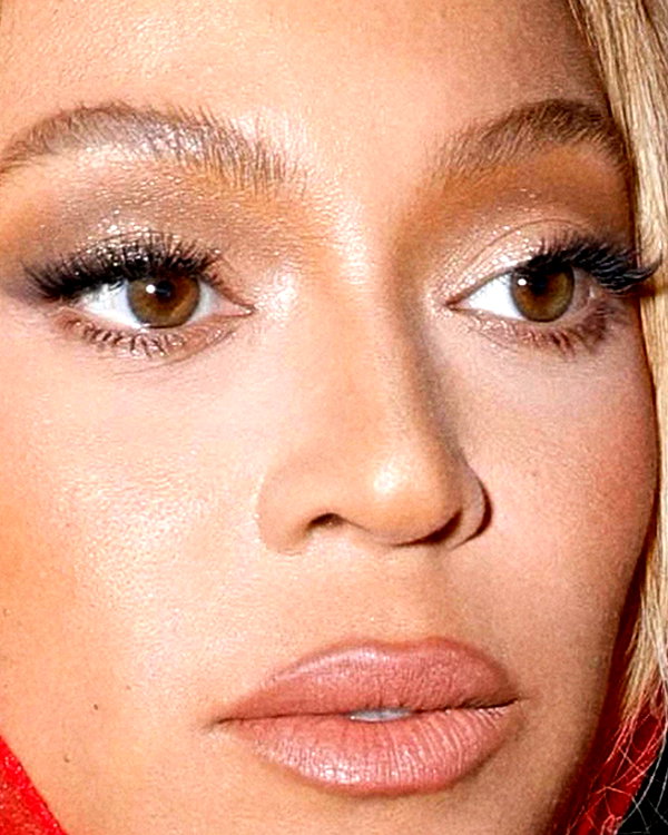 beyonce instagram image archive image