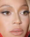 beyonce Altpins Profile Picture
