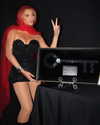 beyonce Altpins Profile Picture