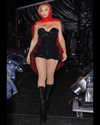 beyonce Altpins Profile Picture