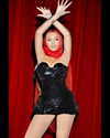 beyonce Altpins Profile Picture