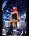 beyonce Altpins Profile Picture