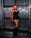 beyonce Altpins Profile Picture