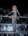 beyonce Altpins Profile Picture