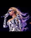 beyonce Altpins Profile Picture