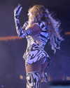 beyonce Altpins Profile Picture