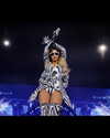 beyonce Altpins Profile Picture