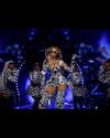 beyonce Altpins Profile Picture