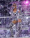 beyonce Altpins Profile Picture
