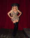 beyonce Altpins Profile Picture