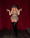 beyonce Altpins Profile Picture