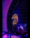 beyonce Altpins Profile Picture