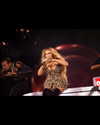 beyonce Altpins Profile Picture