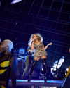 beyonce Altpins Profile Picture