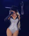 beyonce Altpins Profile Picture