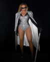 beyonce Altpins Profile Picture