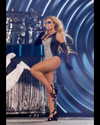 beyonce Altpins Profile Picture
